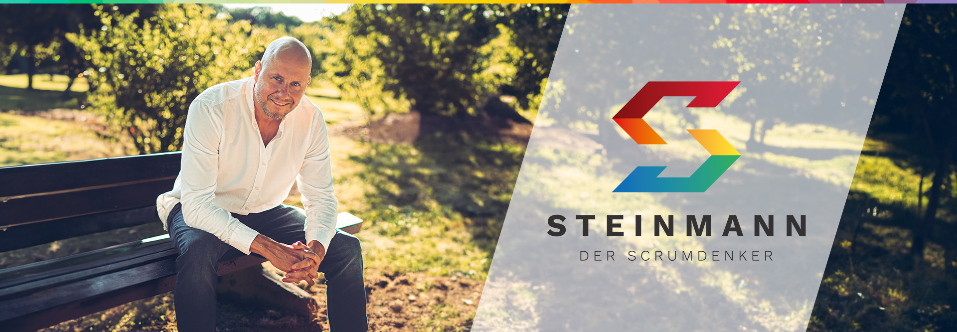 scrumdenken-lars-steinmann.jpg