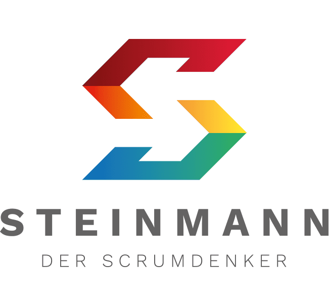 Scrumdenken.de - Lars Steinmann | Scrum Master